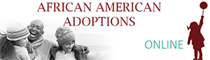 african americna adoptions online